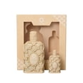 thumbnail image 1 of Perfume Orientica Luxury Collection Desert Dusk 30 ml + 7,5 ml, 1 of 7