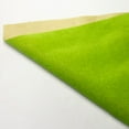 thumbnail image 1 of MYG 25x25cm Grass Mat Green Artificial Lawn Carpet Model Architectural Layout, 1 of 5