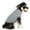 Grey, variant on TIMIFIS Dog Sweater Pet Dog Knitting Shirt Warm Coat Sweatshirt Vest Pets Cat Warm Clothes Dog ClothesFall s