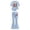Light Blue, variant on Big Girls Outfit Sets Stylish Flared Pants Top Comfy Fashion Boys and Girls Outfits,Purple,Size 9 -10 Years