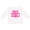 AA-White, variant on Inktastic Great Grandpa's Girl Granddaughter Gift Girls Long Sleeve Toddler T-Shirt