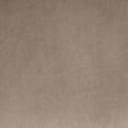 thumbnail image 6 of Meridian Furniture Emery Taupe Velvet Chair, 6 of 9