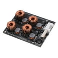 thumbnail image 3 of Battery Equalizer Board, Voltage Energy Transfer Active Balancer 3 Stages Mode High Reliability Automatic Detection With Cable For 3.2V Lithium Cell Pack 4S, 3 of 8