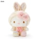 thumbnail image 1 of Sanrio Limited Kuromi Cinnamoroll Melody peluche muñeca Anime Kawaii muñeca colgante colección niños cumpleaños Festival regalo xuanjing unisex, 1 of 2