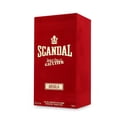thumbnail image 3 of Jean Paul Gaultier Scandal Absolu Parfum Concentre 150Ml Edp Spray, 3 of 4