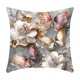 thumbnail image 2 of Spring Butterflys Patterns Cushion Cover Soft Throw Pillow Cover For Sofa And Chair Ideal Choice For Spring Sofa And Bedroom Decoration, 2 of 6