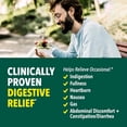 thumbnail image 2 of Iberogast Dual Action Digestive Relief Softgels (Pack of 16), 2 of 7