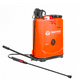 thumbnail image 1 of Fumigador Pulverizador Rociador a Presión Manual 16l Daewoo Tipo Mochila, 1 of 7