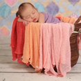 thumbnail image 2 of Ropa para fotografía de recién nacidos, accesorios para fotografía de niños, tela elástica para embalaje de fotografía, tela para embalaje de fotografía de niños, 2 of 3
