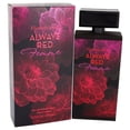 thumbnail image 2 of Siempre Rojo Femme Eau de Toilette Spray Elizabeth Arden, 2 of 2