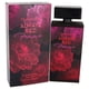 thumbnail image 2 of Siempre Rojo Femme Eau de Toilette Spray Elizabeth Arden, 2 of 2