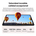 thumbnail image 2 of Tablet Honor Pad X9a WIFI De 11.5 Pulgadas, Gris, 8 Gb De Ram, 128 Gb De Rom, Android 15, 8300 Mah, Batería, 2 of 6