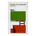 thumbnail image 1 of Los Fines de la Educación Siglo XXI Editores Juan Delval, 1 of 2
