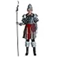 thumbnail image 3 of Déguisement de Witch Guard pour Ado, 3 of 4