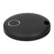 thumbnail image 4 of Localizador de llaves ABS Smart Tracker IPX7 a prueba de agua para seguridad interior para productos domésticos para el hogar Hotel para seguridad en el hogar, 4 of 8