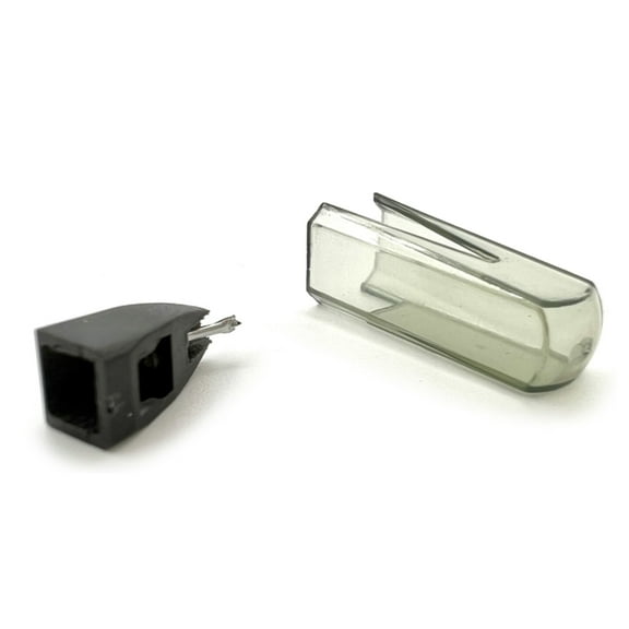 Zeiwohndc Record Player Styluses for Concorde OM Super OMB and more Spare Needle