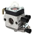 thumbnail image 3 of Garden Tool Carburetor,Garden Tool Carburetor Replacement Carburetor Kit Carburetor Replacement Top Tier Quality, 3 of 7