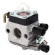 thumbnail image 4 of Carburador Bling Bling Kit de carburador para Cortacésped STIHL, 4 of 12