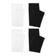 thumbnail image 3 of 2 Pairs Summer Oversleeve Arm Protective Sleeves Shirts Man, 3 of 8
