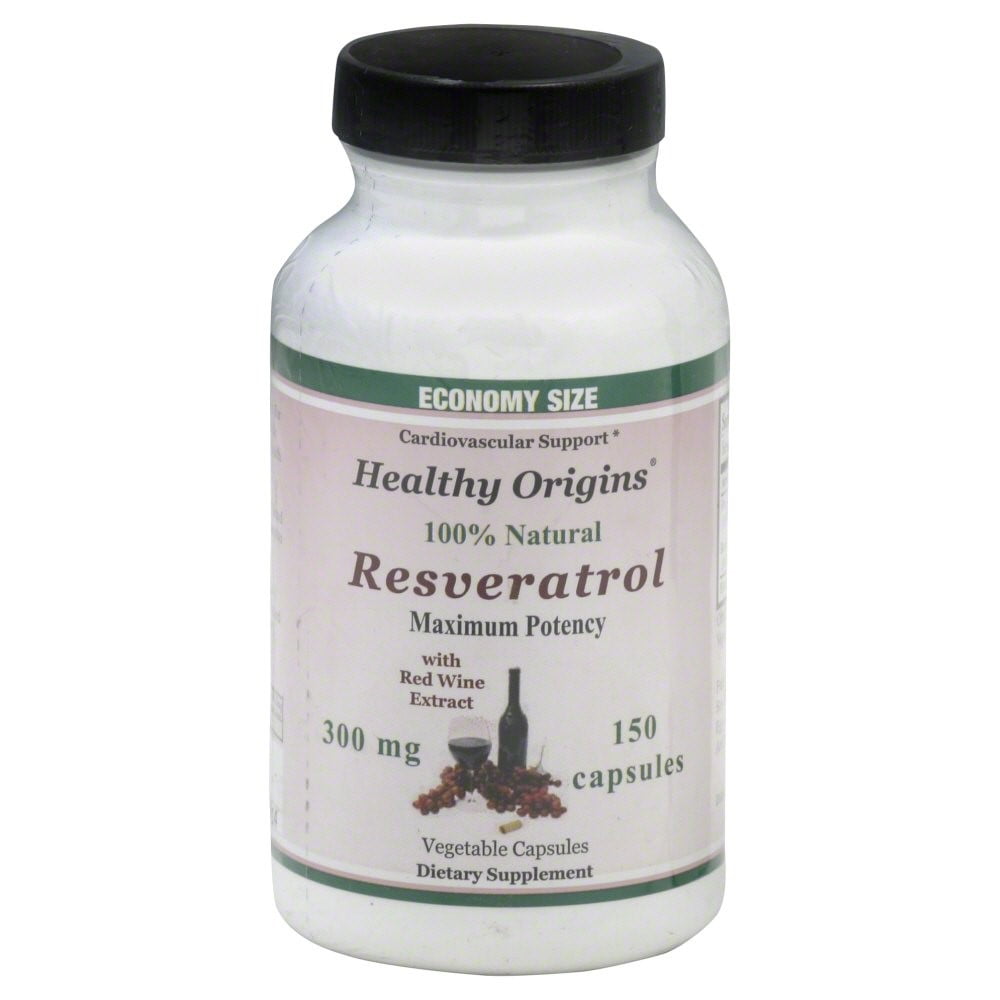 Natures origin. Ресвератрол Франция. Natural Resveratrol капсулы инструкция. Resveratrol. Evasion Reserve age Resveratrol.
