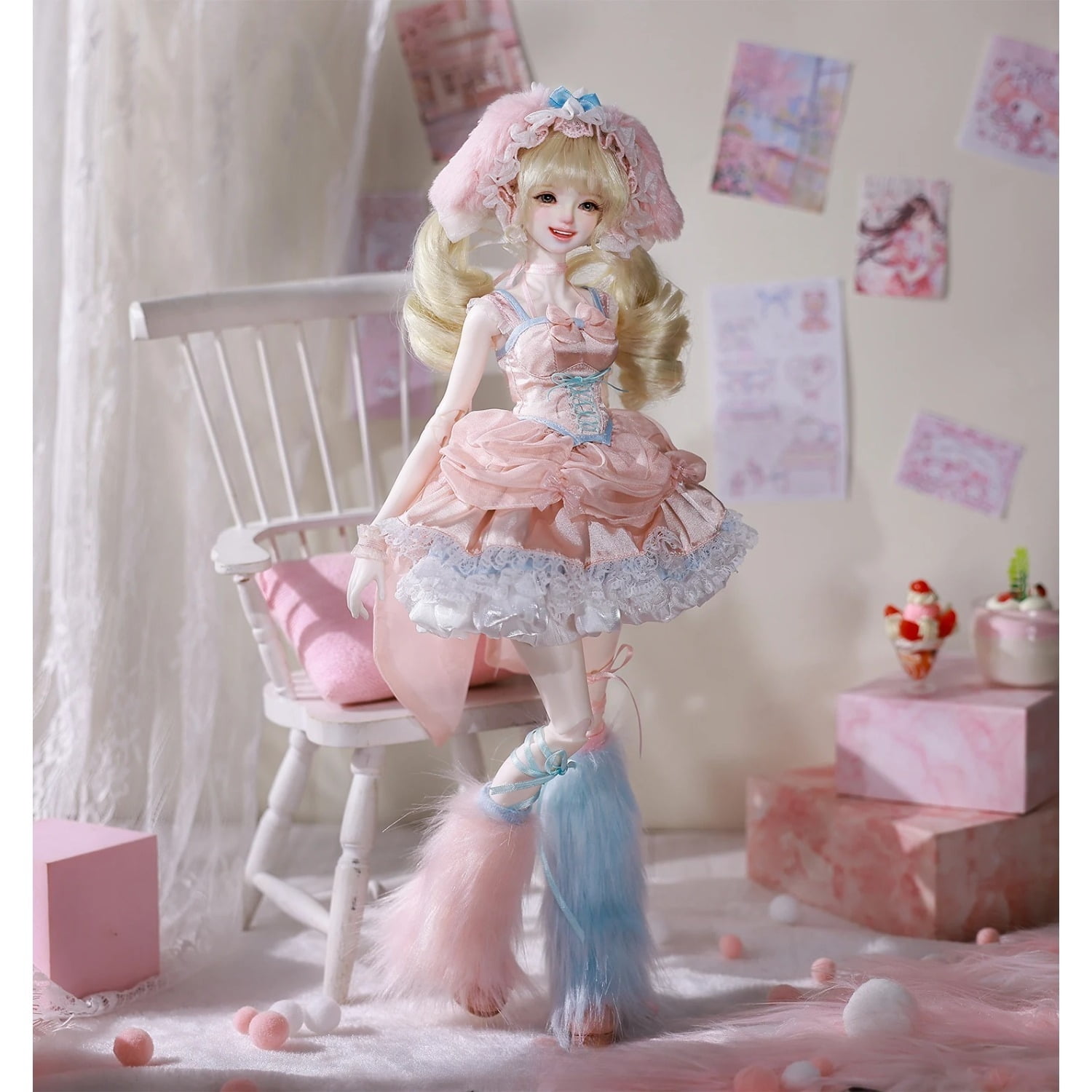 7ff5857d-a59a-4ed3-b3d1-