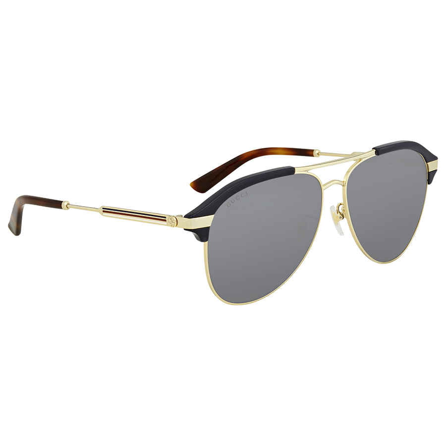 gucci gg0241s sunglasses