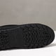 thumbnail image 4 of Zapatos de deporte de lona para hombre Zapatos casuales cómodos con cordones resistentes al desgaste para exteriores Likrtyny  Tenis De Mujer Tenis De Hombre, 4 of 8