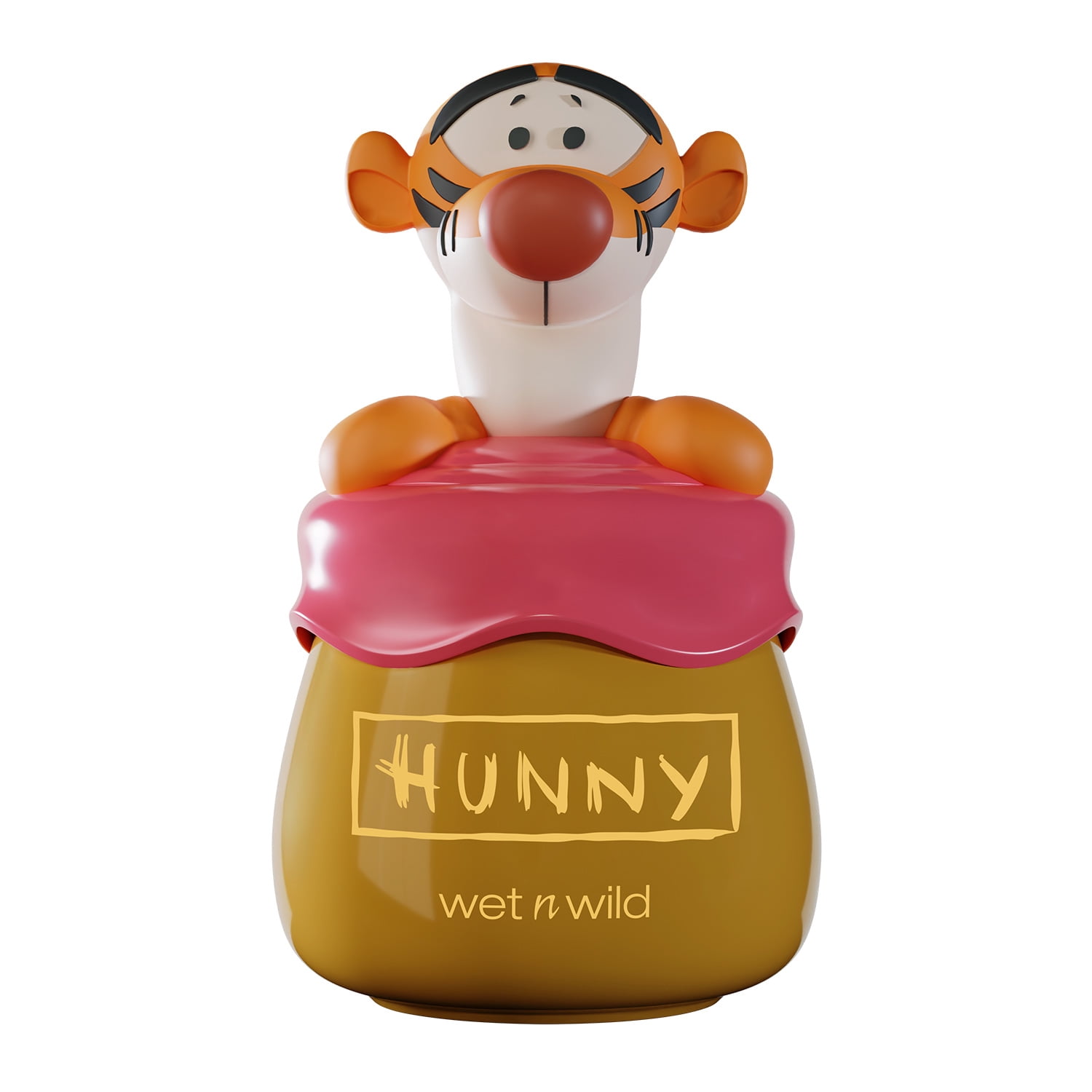 Fard À Joues En Pot SMACKEREL OF HUNNY – Pop Rebontissant