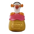thumbnail image 2 of Smackerel Of Hunny Blush Pot - Pouncy Pop, 2 of 8
