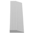 thumbnail image 4 of Plastic Threshold Ramp Entry Plastic Ramp Household Slope Ramp for Sweeping Robot, 4 of 8