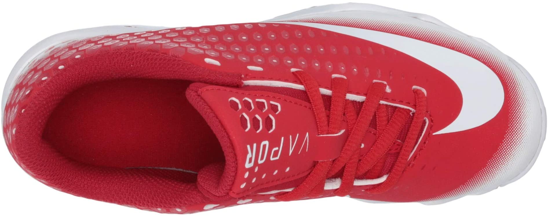 nike wide baseball cleats