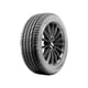thumbnail image 1 of Llanta 215/55R18 Cooper Evolution Sport 95H, 1 of 1
