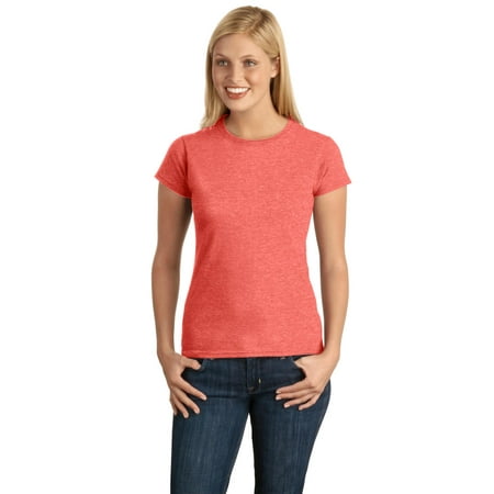 Gildan Softstyle Junior Fit T-Shirt
