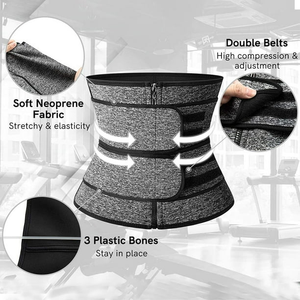 Waist trainer walmart canada new arrivals