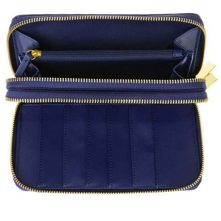 Joy mangano wallets new arrivals