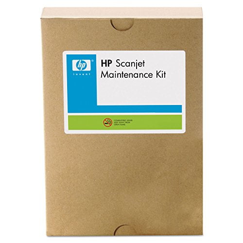 Ремкомплект hp l2718a Ремкомплект hp l2718a