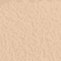 130 True Beige