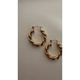 thumbnail image 1 of VIENNA EARRINGS, 1 of 1