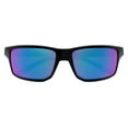 thumbnail image 2 of Oakley Gibston Sunglasses - Polarized, 2 of 2