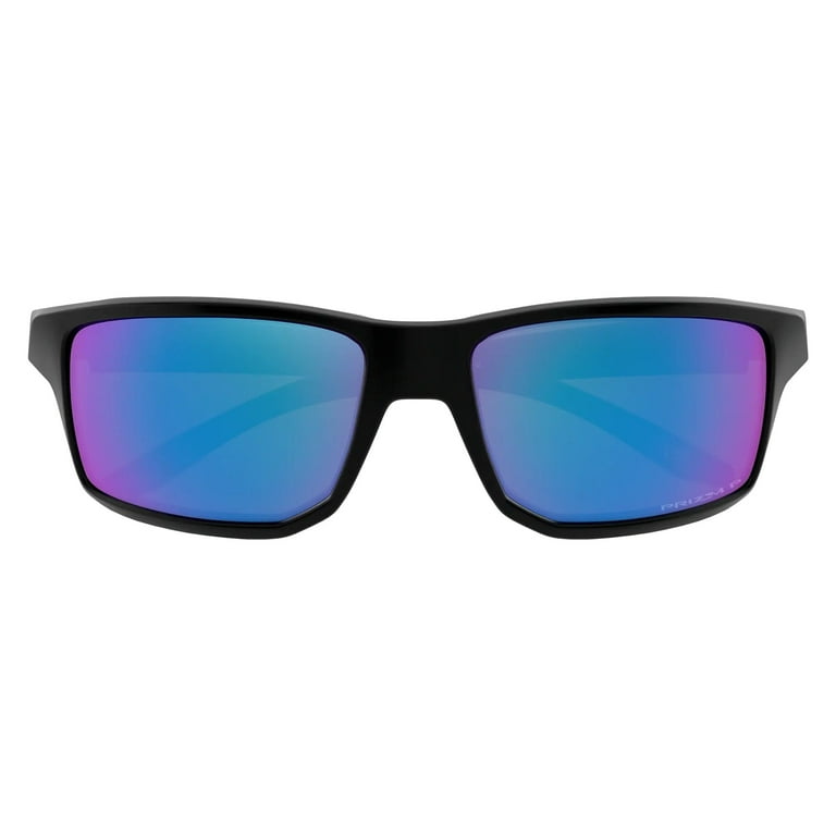 Oakley gibston cheap prizm