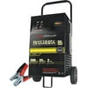 Schumacher Electric 2/35/200 12V Wheel Charger