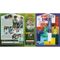 thumbnail image 2 of Homemade Love Story Oh! Korean (NTSC - All Region), 2 of 2
