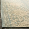thumbnail image 3 of Safavieh Linden Malandra Floral Area Rug or Runner, 3 of 7