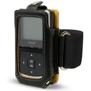 Belkin Sports Armband for neXus