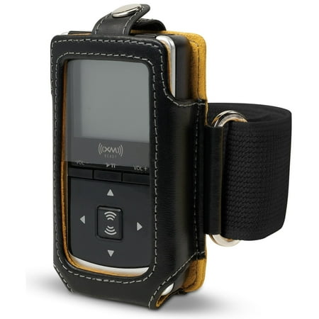 Belkin Sports Armband for neXus