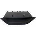 thumbnail image 3 of Front Left Door Interior Inner Handle Pull 51417250307 For F25 F26 X3 X4 2011-2017, 3 of 5