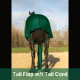 thumbnail image 6 of Premium Horse Full Body Slinky - Full Zipper & Faceless - Lycra Material - Available in 11 Colors, 6 of 7