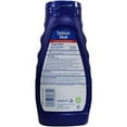 thumbnail image 1 of Selsun Blue Dandruff Shampoo Medicated With Menthol Maximum Strength, 1 of 2