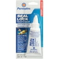 thumbnail image 3 of Permatex THREADLOCKER SandLK 1.18OZ Industrial Sealants, 3 of 3