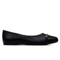 thumbnail image 1 of Flats Cordelia 962 para mujer, 1 of 4